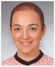 Çiğdem Atakan Obuz