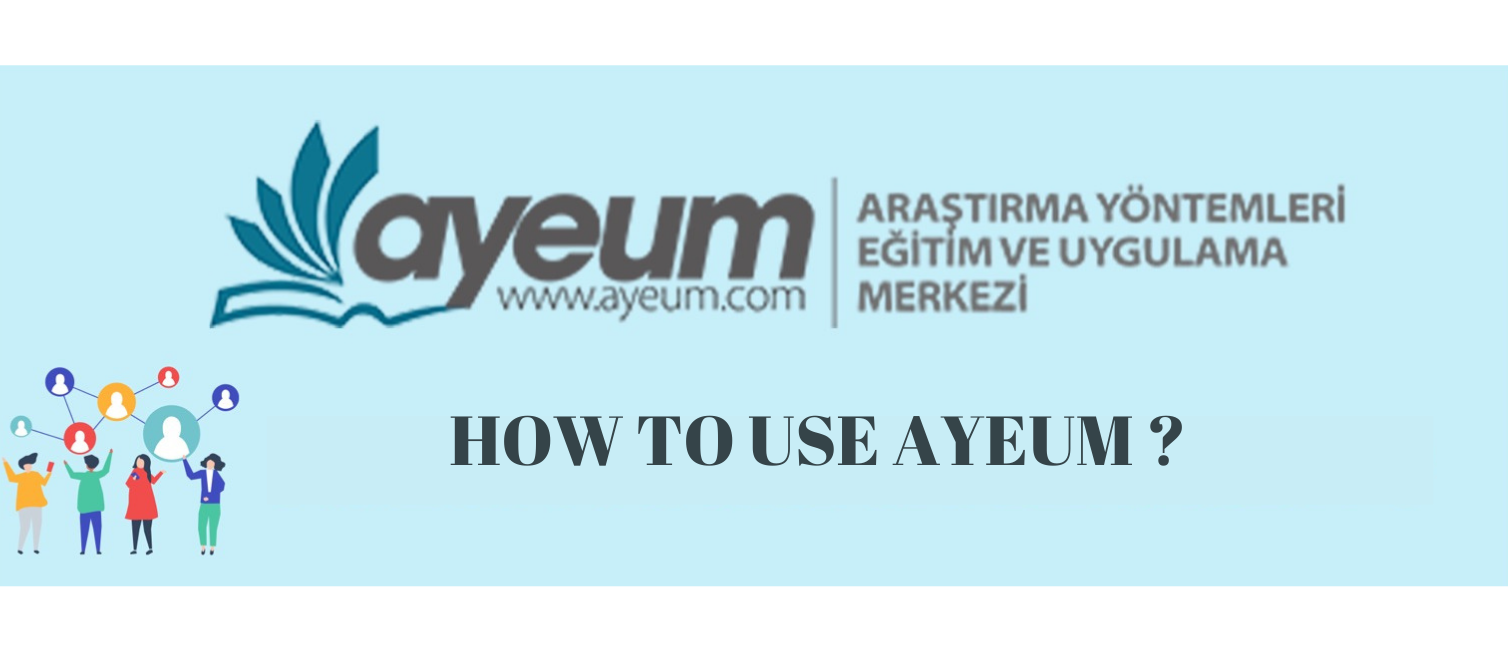 AYEUM
