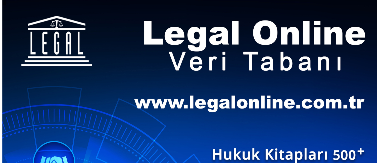 Legal