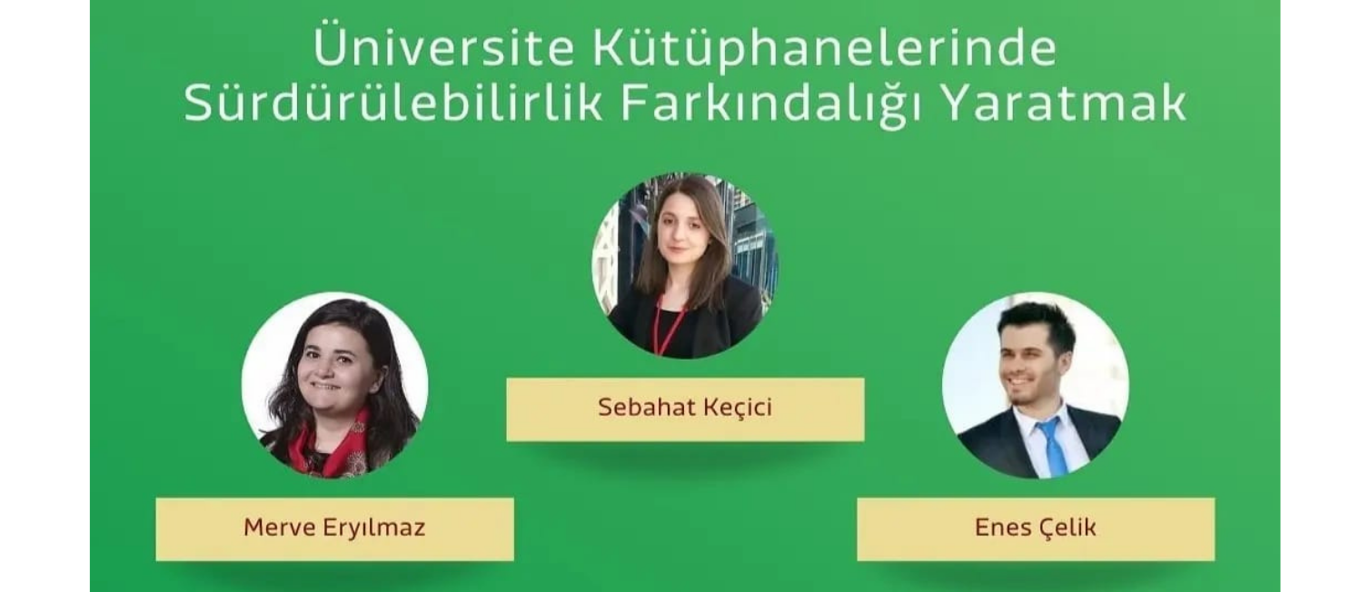 ÜNAK 2022