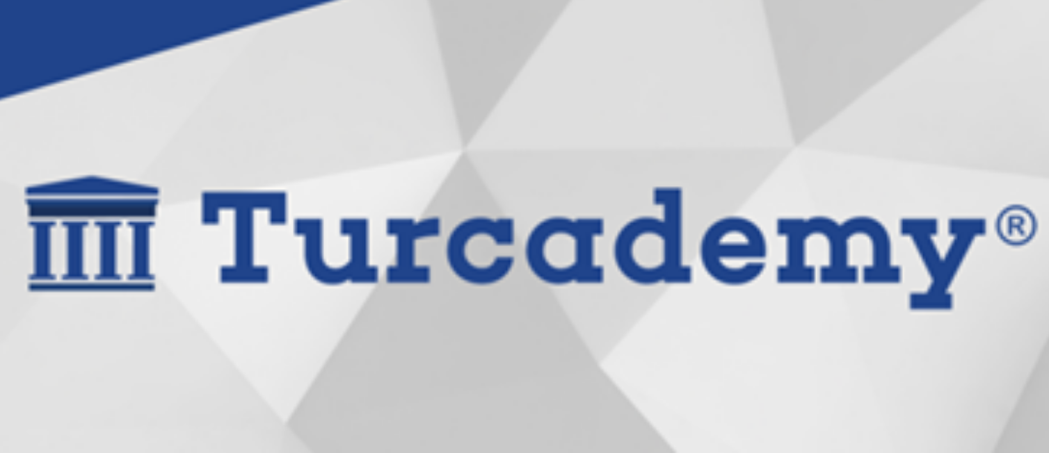 TURCADEMY