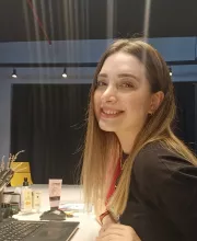 Emel Adıgüzel