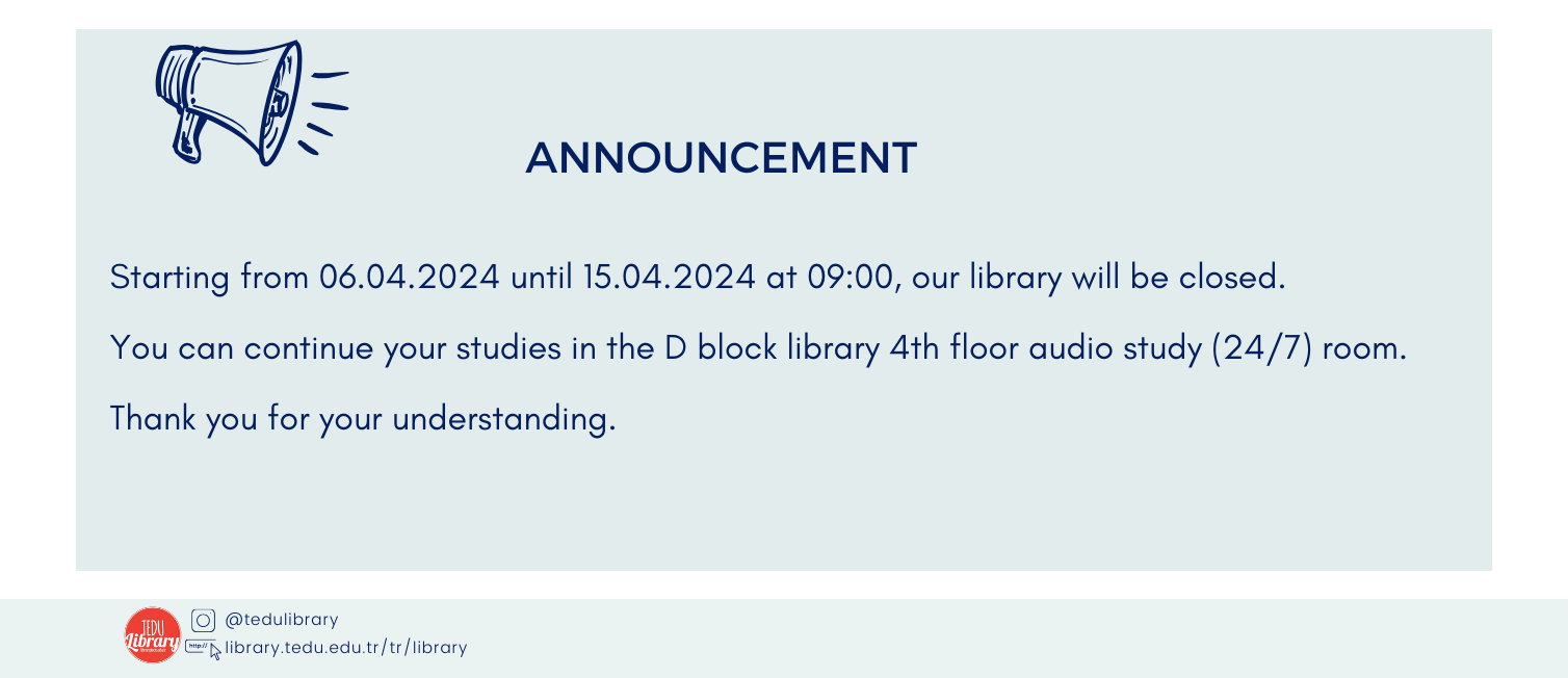 06.04.24-14.04.2024 working hours