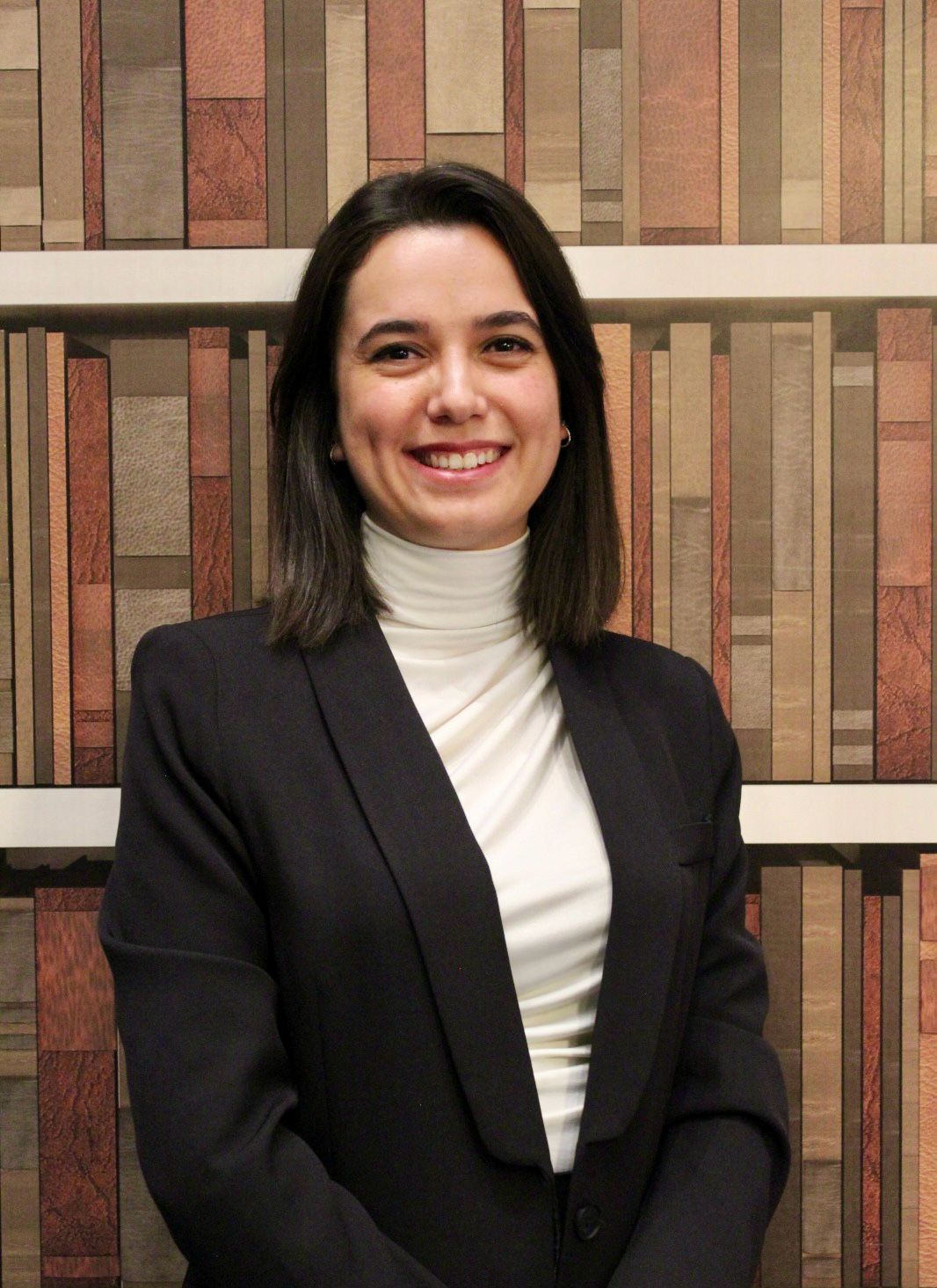 Esma Aytürk