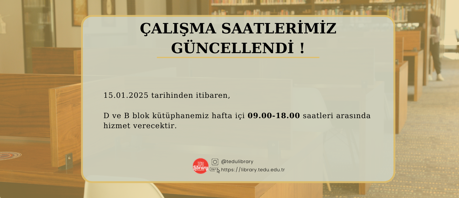çalışma saati-15.01.25