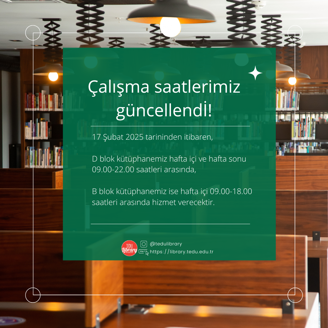 çalışma saati-17.02.2025