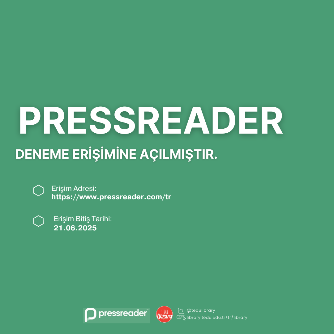 PRESSREADER