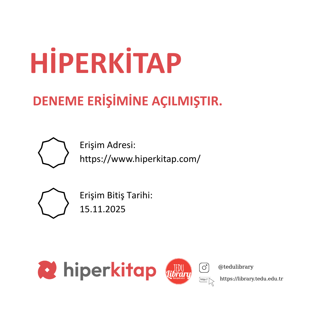 hipertr