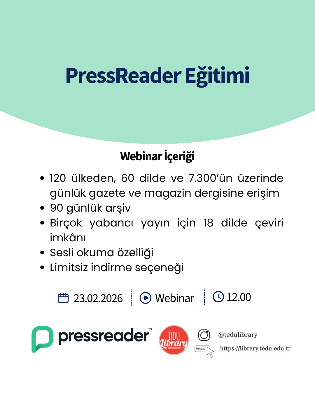 PressReader