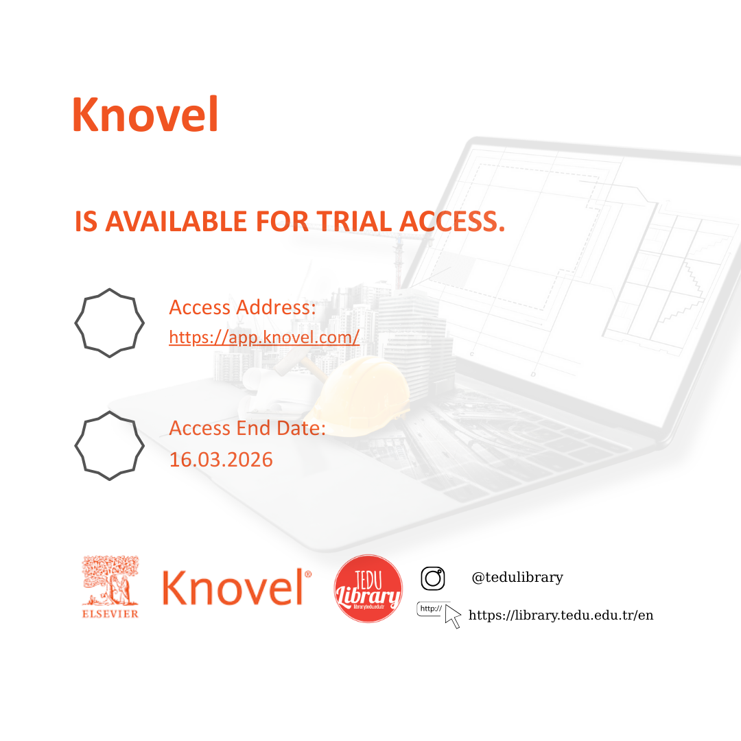 Knovel