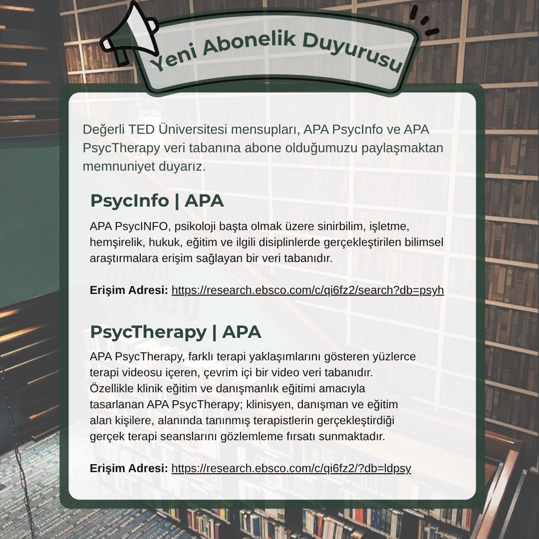 apa