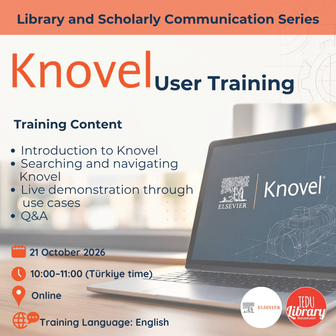 Knovel