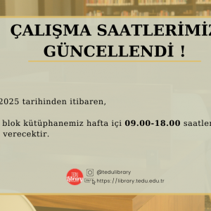 çalışma saati-15.01.25