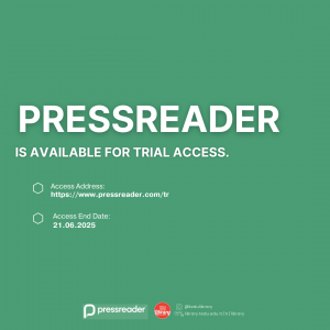 PRESSREADER ENG
