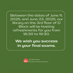final exam 11.06.2025