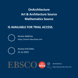 EBSCO