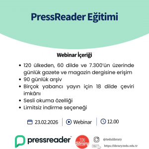 PressReader