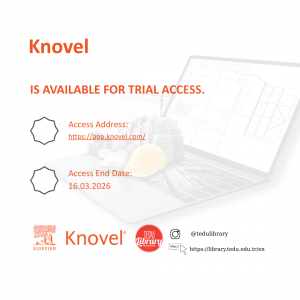 Knovel
