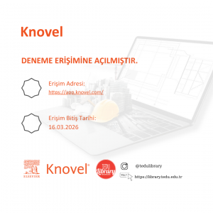 Knovel
