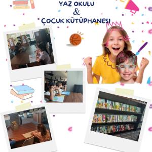 TEDU Yaz-Okulu-ve-Cocuk-kutuphanesi