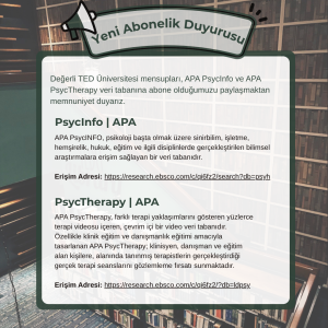 apa