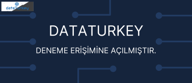 DATATURKEY