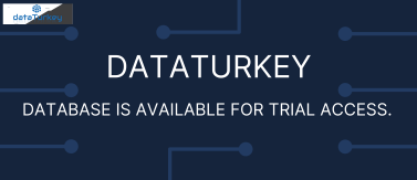 DataTurkey