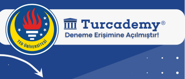 TURCADEMY