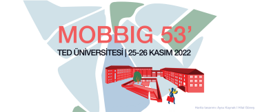 MOBBIG53