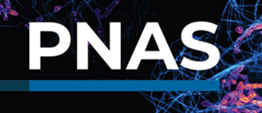 PNAS