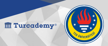 TURCADEMY