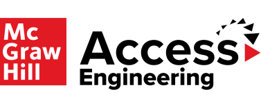 ACCESS ENGINEERING