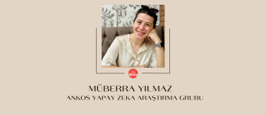 ANKOS çalışma grubu