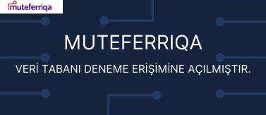 MUTEFERRIQA