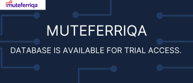 MUTEFERRIQA DATABASE