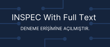 INSPEC with full text 