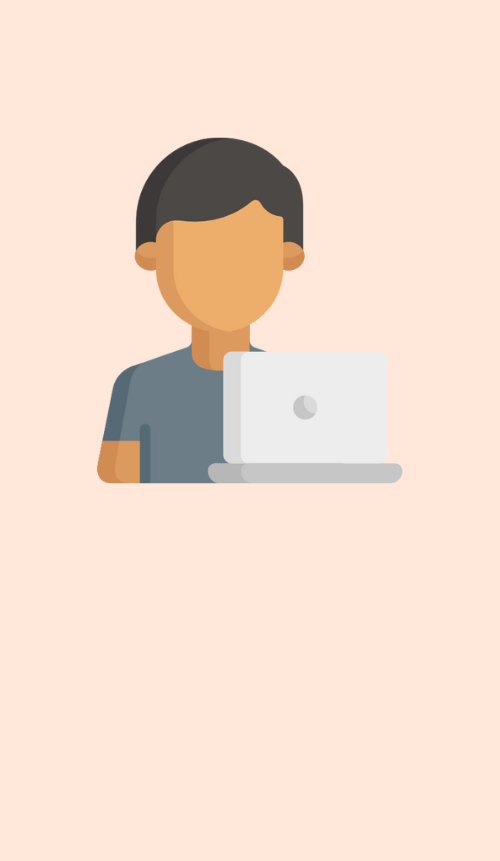 Kütüphane Hesabım